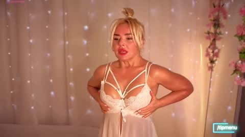 kwumey online show from 01-14-26, 06:24