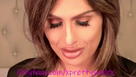 Snapshot of kxaxmichelle chatting on 01-13-25, 08:04 Kick online show from 01-13-25, 08:04