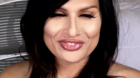 Kick online show from 03-25-26, 06:58