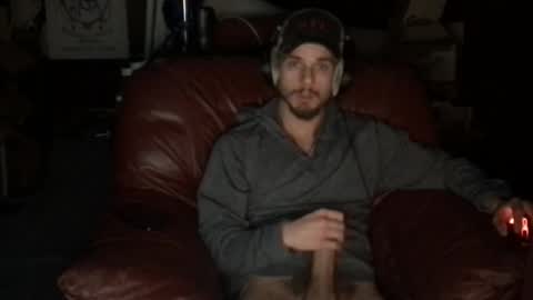 kxng222 online show from 11-21-25, 10:03