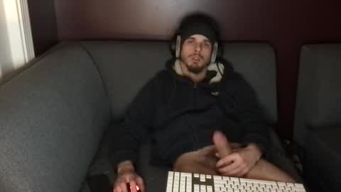 kxng222 online show from 12-14-25, 05:35