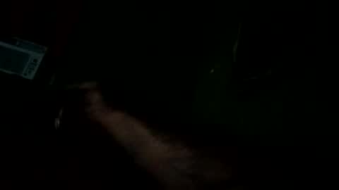 Snapshot of kxsljqpztwuv chatting on 01-10-26, 11:01 kxsljqpztwuv online show from 01-10-26, 11:01