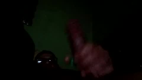 Snapshot of kxsljqpztwuv chatting on 02-02-26, 11:42 kxsljqpztwuv online show from 02-02-26, 11:42