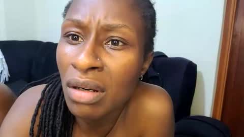 kya online show from 03-10-26, 10:48