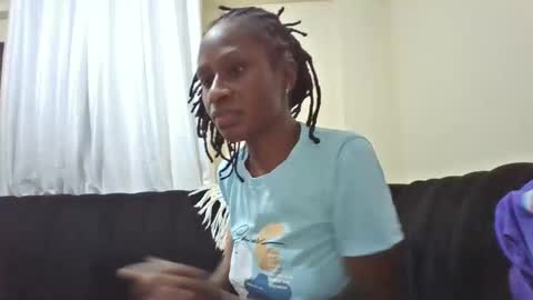 kya online show from 03-23-26, 03:38