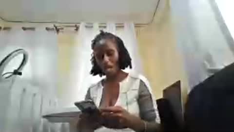 kya online show from 06-13-26, 11:52