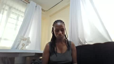 kya online show from 06-19-26, 10:30