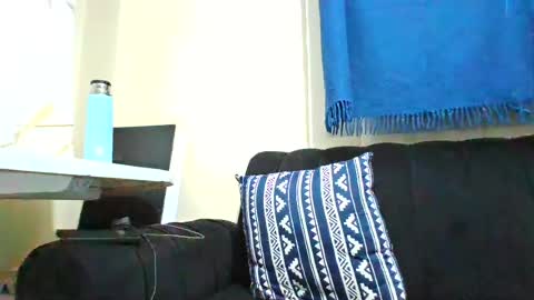 kya online show from 07-19-26, 07:06