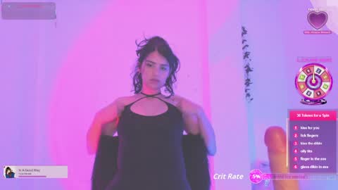     online show from 04-10-26, 04:12