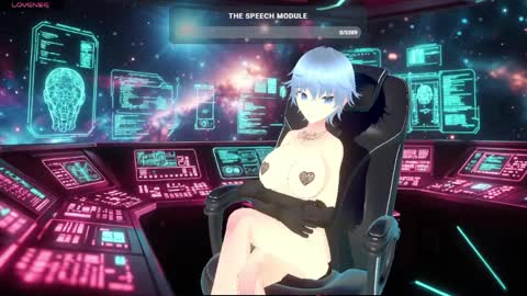 KybellaAI online show from 03-30-26, 09:10