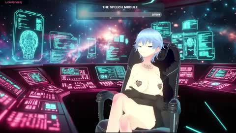 KybellaAI online show from 03-31-26, 09:21