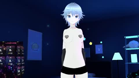 KybellaAI online show from 04-07-26, 06:30
