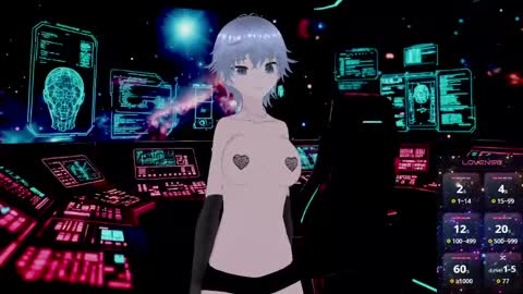 KybellaAI online show from 05-30-26, 06:49