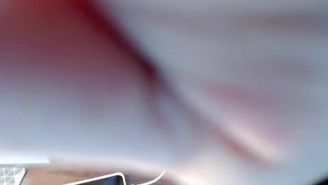 Keycee online show from 11-28-25, 09:01