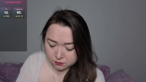 kyeacloser online show from 03-02-26, 01:30