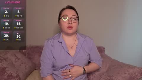 kyeacloser online show from 03-05-26, 03:24