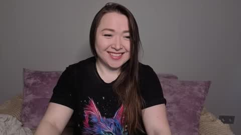 kyeacloser online show from 03-20-26, 01:43