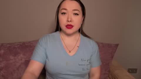 kyeacloser online show from 03-24-26, 01:43