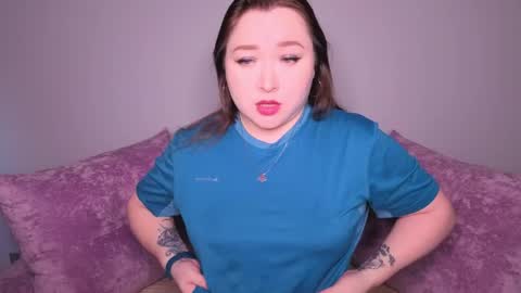 kyeacloser online show from 03-26-26, 01:44