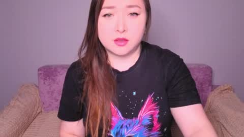 kyeacloser online show from 04-02-26, 01:58