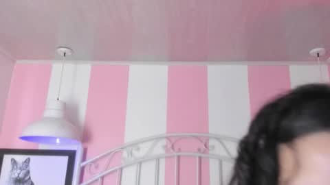 ---Keys--- online show from 01-17-26, 02:11