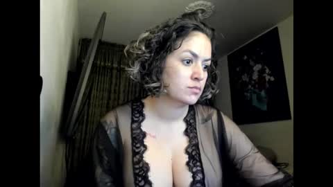 kyhara online show from 01-15-26, 11:30