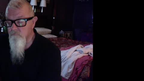 Snapshot of kyhgihntight chatting on 01-01-25, 04:07 Nick Nude Celt KYHighNTight online show from 01-01-25, 04:07