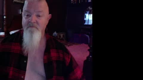 Snapshot of kyhgihntight chatting on 01-02-25, 05:29 Nick Nude Celt KYHighNTight online show from 01-02-25, 05:29