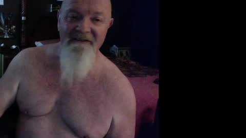 Snapshot of kyhgihntight chatting on 01-21-25, 05:05 Nick Nude Celt KYHighNTight online show from 01-21-25, 05:05