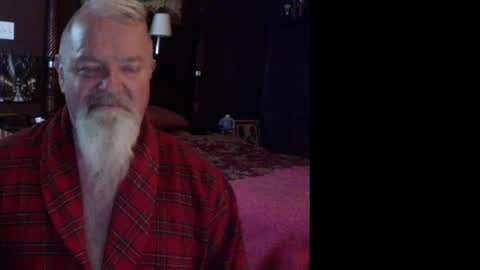 Snapshot of kyhgihntight chatting on 02-04-25, 10:21 Nick Nude Celt KYHighNTight online show from 02-04-25, 10:21