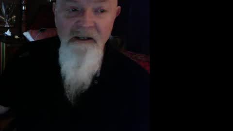 Snapshot of kyhgihntight chatting on 02-18-25, 08:49 Nick Nude Celt KYHighNTight online show from 02-18-25, 08:49