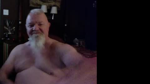 Snapshot of kyhgihntight chatting on 03-08-25, 10:32 Nick Nude Celt KYHighNTight online show from 03-08-25, 10:32