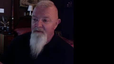 Snapshot of kyhgihntight chatting on 03-10-25, 03:12 Nick Nude Celt KYHighNTight online show from 03-10-25, 03:12