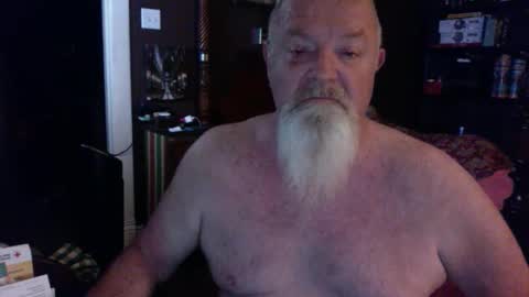 Snapshot of kyhgihntight chatting on 09-16-25, 06:36 Nick Nude Celt KYHighNTight online show from 09-16-25, 06:36