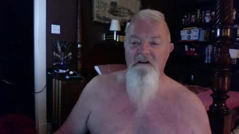 Snapshot of kyhgihntight chatting on 10-30-25, 04:36 Nick Nude Celt KYHighNTight online show from 10-30-25, 04:36