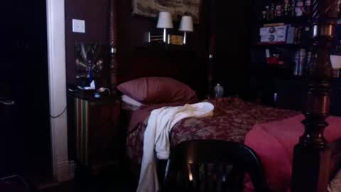 Snapshot of kyhgihntight chatting on 11-02-25, 10:39 Nick Nude Celt KYHighNTight online show from 11-02-25, 10:39