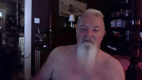 Nick Nude Celt KYHighNTight online show from 12-21-25, 04:19