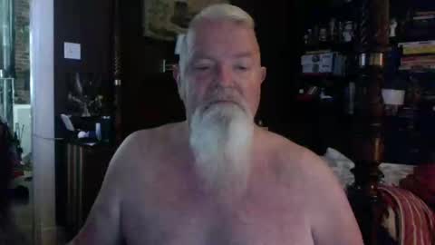 Nick Nude Celt KYHighNTight online show from 05-27-26, 06:27