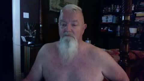 Nick Nude Celt KYHighNTight online show from 05-29-26, 12:14