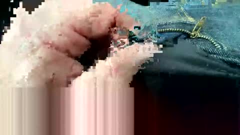 Snapshot of kykcils2 chatting on 10-27-25, 07:18 kykcils2 online show from 10-27-25, 07:18