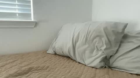 kyky online show from 11-02-25, 08:33