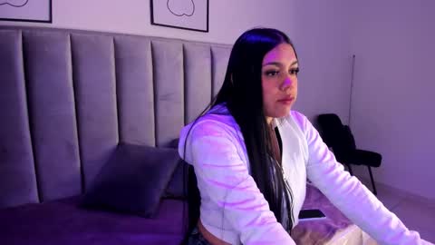 Wadjett  Emmy online show from 12-20-25, 11:39