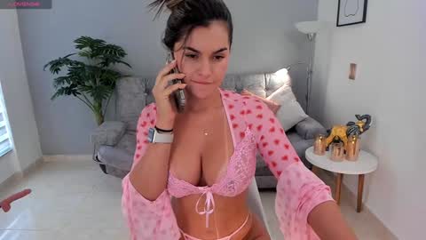 I am Kyla online show from 12-28-24, 08:25