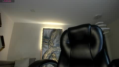 Snapshot of kylamorrison chatting on 07-09-26, 09:02 I am Kyla online show from 07-09-26, 09:02