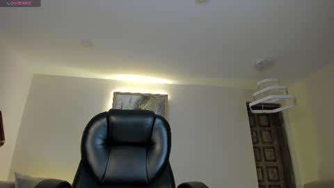 Snapshot of kylamorrison chatting on 07-10-26, 11:02 I am Kyla online show from 07-10-26, 11:02