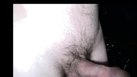 kyle390 online show from 02-01-25, 01:12