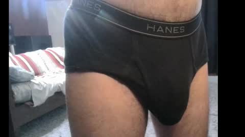 kyle390 online show from 09-28-25, 01:44