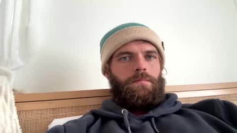 kyle486162 online show from 03-13-26, 08:59