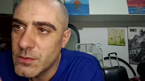 kyle67527 online show from 11-21-25, 07:23