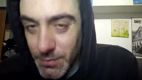 kyle67527 online show from 04-15-26, 05:53